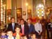 2008.11os.8 Taksiarxis Tinos 006